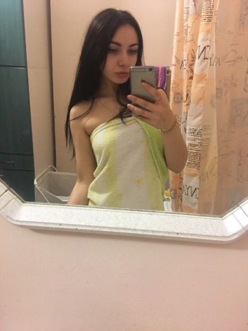 Марта